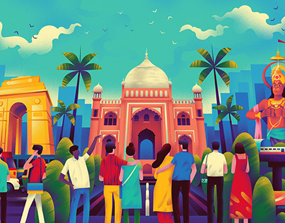 Крипто: настроения восстанавливаются, Биткоин находит поддержку всё выше