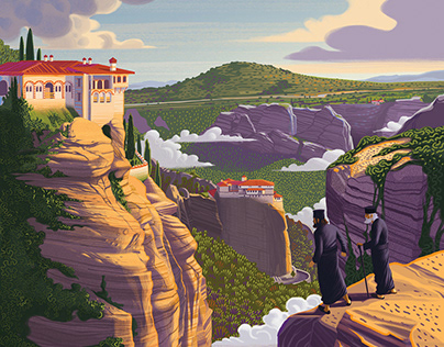 TrollStore  свобода от App Store: что это такое, как установить, какие фишки даёт пользователям iPhone и iPad