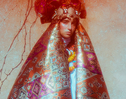 Алина Кабаева считает, что допинг-пробу Валиевой задержали для лишения команды РФ золотой медали