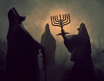 Тайная сантехника преисподней: одна находка в кристаллах перевернула историю вулканов