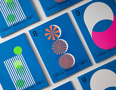 Почему закрытая крышка унитаза не спасет зубную щетку от микробов