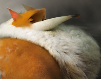 Иран навел ужас на США. Сводка войны на Ближнем Востоке, утро 19 апреля