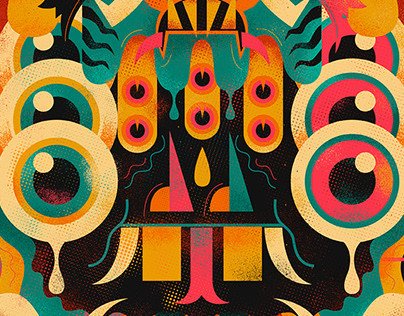 Nokia выделяет космический бизнес Modul8 в отдельную компанию после успеха лунной связи