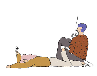 Павел Дуров заявил, что Telegram скорее уйдет из Франции, чем предоставит властям доступ к перепискам