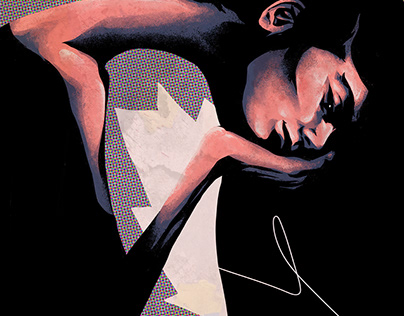 Амурские щуки оказались способными привязываться к людям