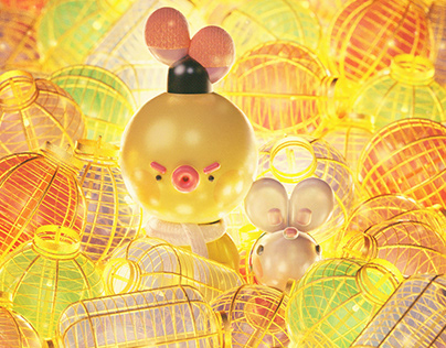 Новый Porsche 911  без крыши, но с замашками суперкара