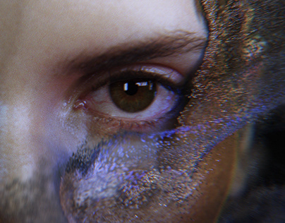 Арина Соболенко украсила обложку Time и рассказала о личной жизни и карьере