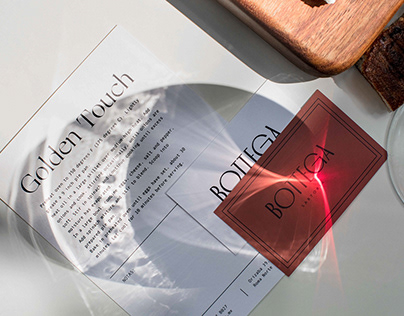 СБП забирает у бизнеса бесплатные переводы: как понять новые тарифы без лишней путаницы