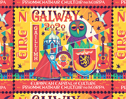 В Кузбассе 2-летняя девочка выпала из окна: главные новости РФ 24 апреля