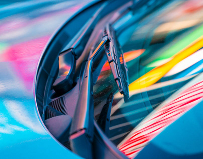 Парад планет в июне 2026: когда смотреть и почему Меркурий исчезнет раньше всех