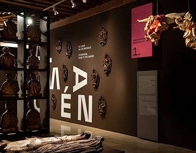 Объявлены российские цены на обновленный кроссовер популярной марки