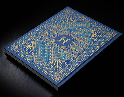 Турецкая партия Родина выступает за признание Крыма российским