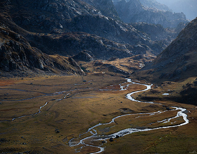Пальчиковый аккумулятор формата 18650, который можно заряжать напрямую от USB-C. Представлен Nitecore NL1840R
