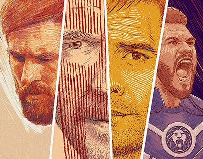 Попросили в США Кулеба заявил о необходимости ротации украинских политиков