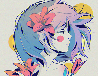 Зарплаты учителей по всему миру: где платят больше всего и сколько в России