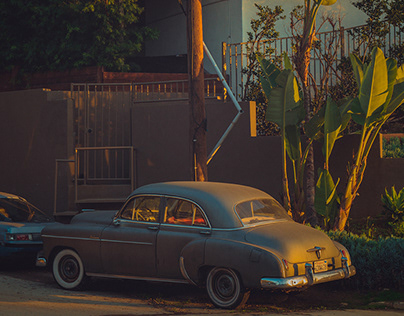 Пенсионерам могут вернуть часть денег за ремонт машины