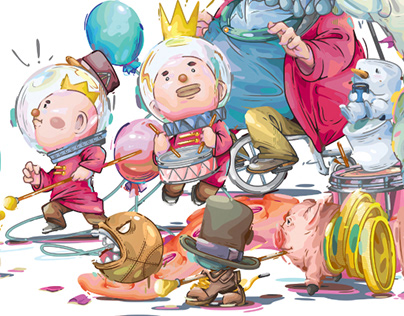 Почему кошки и собаки трясут головой Ответ ученых вас удивит