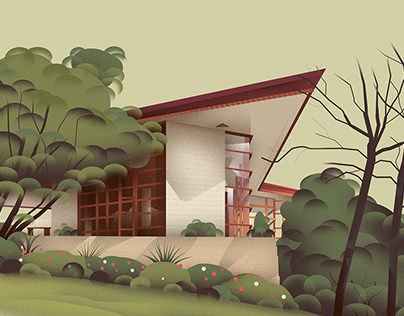 Функции системы бизнес-аналитики в 2026: как собирать данные, делать прогнозы и увеличивать прибыль