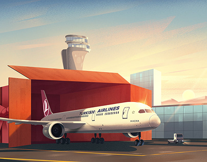 В мире: Череда смертей американских ученых вернула США к спекуляциям по поводу НЛО