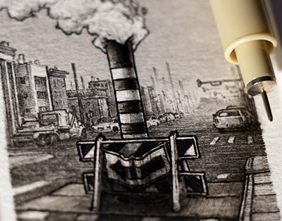 Microsoft и OpenAI вновь пересматривают условия сотрудничества