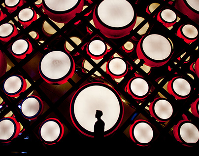 Чемпионат Англии. МЮ в гостях у Челси, Ман Сити сыграет с Арсеналом в воскресенье