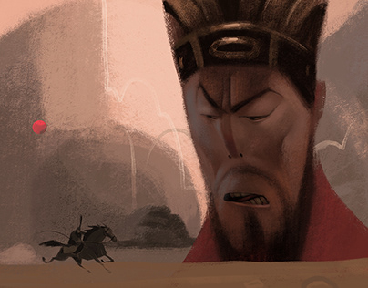 Виктория и Дэвид Бекхэм с детьми посетили ЧМ по футболу в Майами