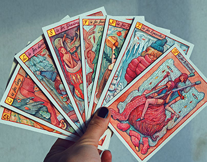 Быстрее, холоднее и почти как MagSafe: 50-ваттная магнитная зарядка Oppo AIRVOOC 50W Magnetic Charger 2 вышла на глобальный рынок, цены  разные