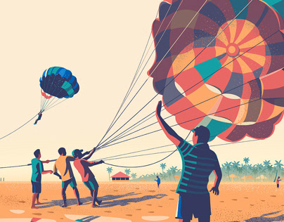 Сделаем ДНК! Сын Градского ответил на слухи об эксгумации тела отца