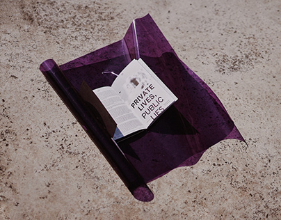 Представлена гибридная портативная консоль OneXPlayer X2 Mini