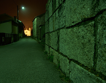 Десять метров в длину: в озере Лох-Несс снова заметили чудовище