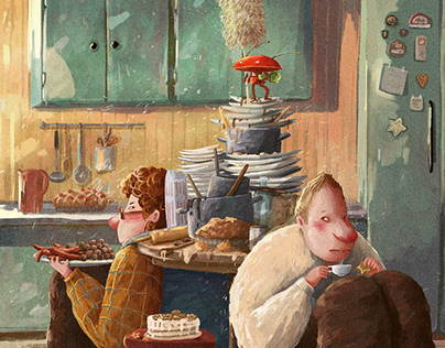 DeadLock использует блокчейн для устойчивости инфраструктуры