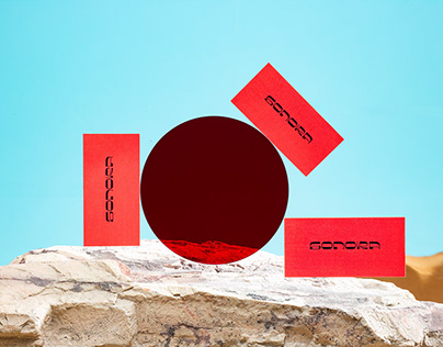 Как быстро снять зубную боль: проверенные советы стоматологов