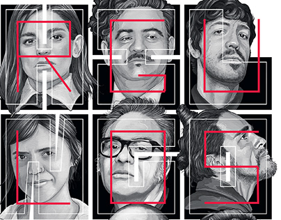 Секретная лазейка для туристов: как устроить себе VIP-отдых по бюджетным меркам