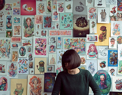 Набиуллина: Россия впервые столкнулась с дефицитом рабочей силы. Что это значит для ставок и кредитов